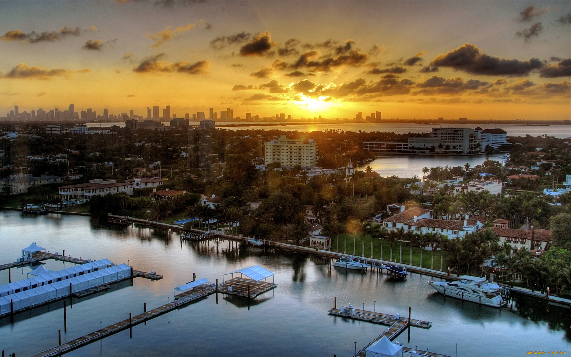 miami, , 
